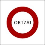 Ortzai