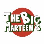 The big marteens